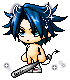 skykid